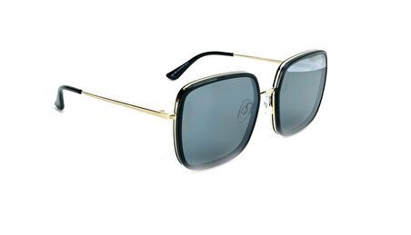 ELEGANCE 1907 57 19 144 03 KADIN GÜNEŞ GÖZLÜĞÜ