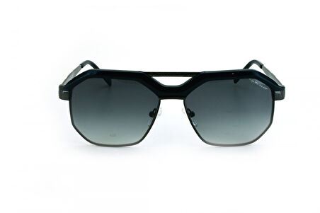 3625 C4 57 Dunlop Güneş Gözlüğü