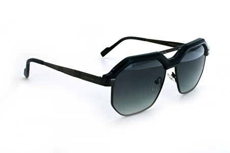 3625 C4 57 Dunlop Güneş Gözlüğü