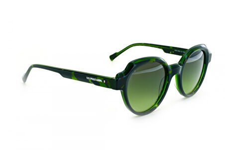 0239 C3 49 U.S. POLO ASSN. Güneş Gözlüğü