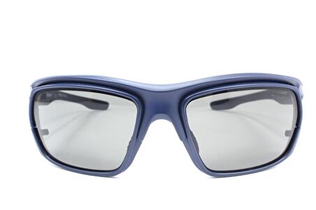 3626 C1 60 Dunlop Active3 Güneş Gözlüğü