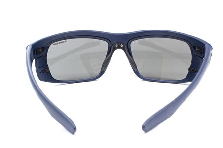 3626 C1 60 Dunlop Active3 Güneş Gözlüğü