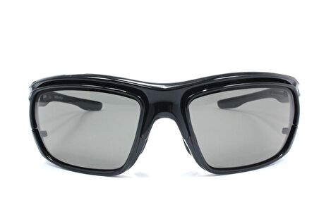 3626 C3 60 Dunlop Active3 Güneş Gözlüğü