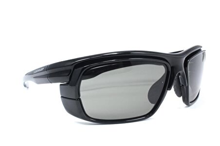 3626 C3 60 Dunlop Active3 Güneş Gözlüğü