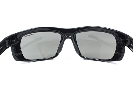 3626 C3 60 Dunlop Active3 Güneş Gözlüğü