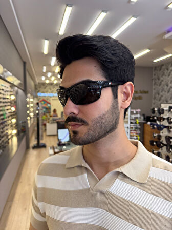 0243 C2 66 U.S. POLO ASSN. Güneş Gözlüğü