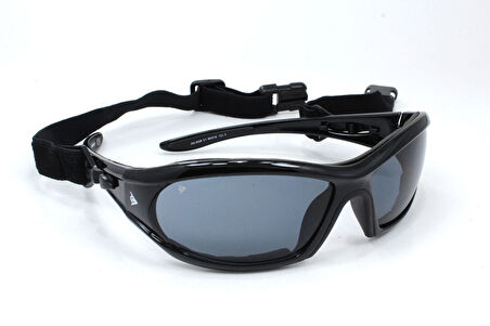 3636 C1 66 Dunlop Sport Güneş Gözlüğü