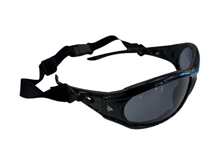 3636 C1 66 Dunlop Sport Güneş Gözlüğü