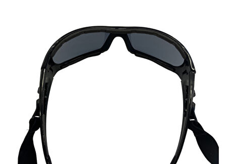 3636 C1 66 Dunlop Sport Güneş Gözlüğü