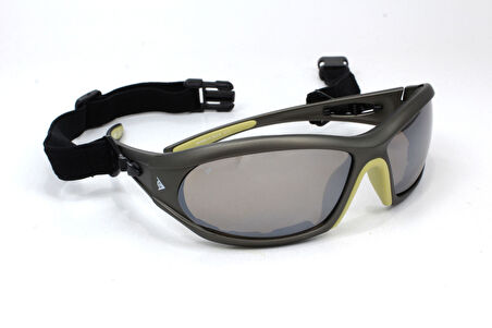 3636 c4 66 Dunlop Güneş Gözlüğü