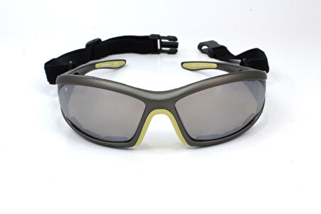 3636 c4 66 Dunlop Güneş Gözlüğü