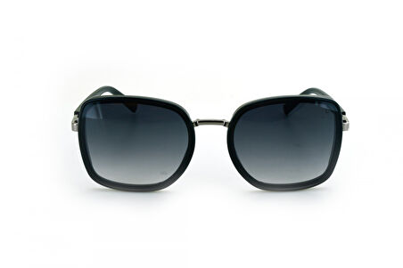 1938 C1 59 Elegance Polarize Güneş Gözlüğü