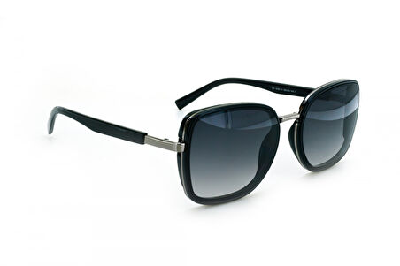 1938 C1 59 Elegance Polarize Güneş Gözlüğü