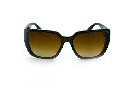 1941 C1 63 Elegance Polarize Güneş Gözlüğü