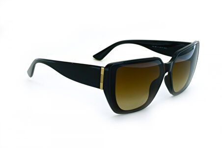 1941 C1 63 Elegance Polarize Güneş Gözlüğü