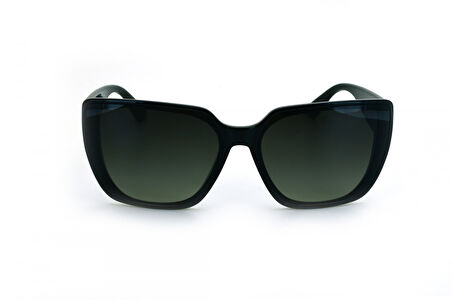 1941 C3 63 Elegance Polarize Güneş Gözlüğü