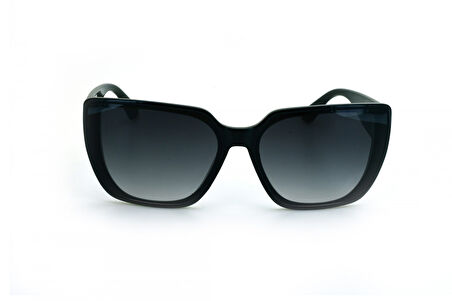 1941 C4 63 Elegance Polarize Güneş Gözlüğü