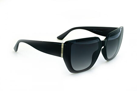 1941 C4 63 Elegance Polarize Güneş Gözlüğü