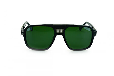 3637 C2 57 Dunlop  Güneş Gözlüğü