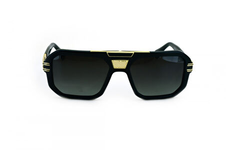 3638 C1 57 Dunlop Güneş Gözlüğü