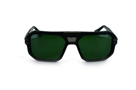 3638 C2 57 Dunlop Güneş Gözlüğü