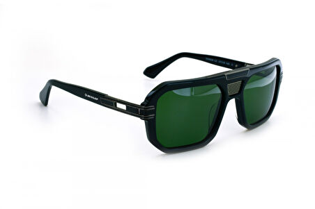 3638 C2 57 Dunlop Güneş Gözlüğü