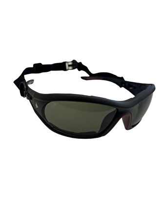 3636 c8 66 Dunlop Güneş Gözlüğü