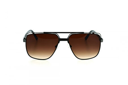 3640 C3 57 Dunlop Güneş Gözlüğü