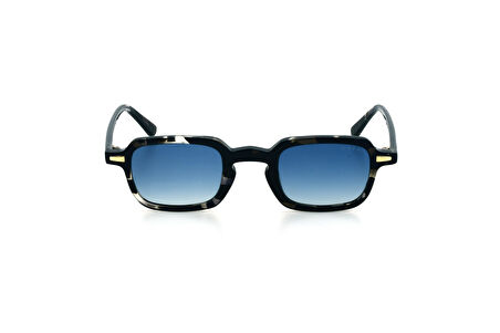 0295 C2 43 U.S. POLO ASSN. Güneş Gözlüğü