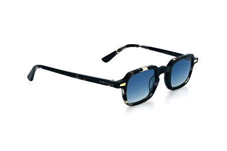 0295 C2 43 U.S. POLO ASSN. Güneş Gözlüğü