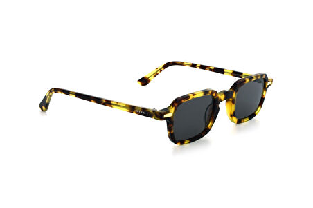 0295 C3 43 U.S. POLO ASSN. Güneş Gözlüğü