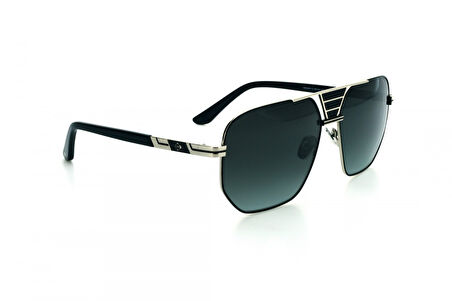 3644 C2 60 Dunlop Güneş Gözlüğü