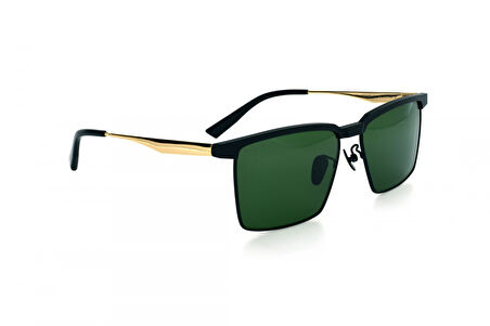 3656 C1 59 Dunlop Güneş Gözlüğü