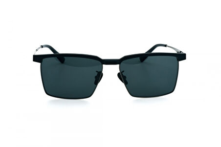 3656 C2 59 Dunlop Güneş Gözlüğü