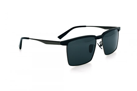 3656 C2 59 Dunlop Güneş Gözlüğü