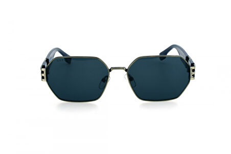 0342 C2 58 U.S. POLO ASSN. Polarize Güneş Gözlüğü