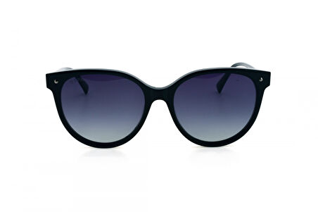 0315 C2 57 U.S. POLO ASSN. Polarize Güneş Gözlüğü