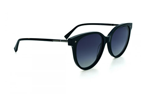 0315 C2 57 U.S. POLO ASSN. Polarize Güneş Gözlüğü