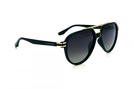 0367 C1 56 U.S. POLO ASSN. Polarize Güneş Gözlüğü