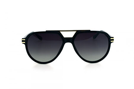 0367 C1 56 U.S. POLO ASSN. Polarize Güneş Gözlüğü