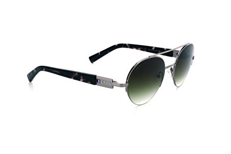 0381 C3 52 U.S. POLO ASSN. Güneş Gözlüğü