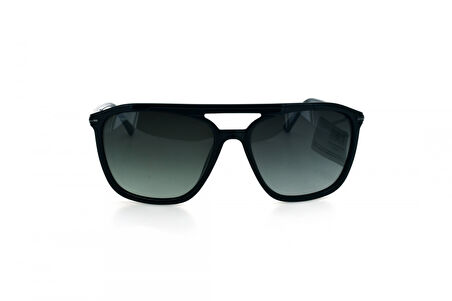 3661 C1 56 Dunlop Polarize Güneş Gözlüğü