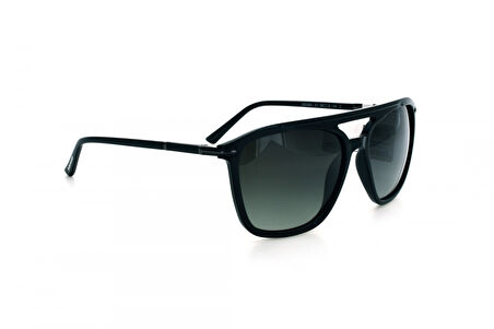 3661 C1 56 Dunlop Polarize Güneş Gözlüğü