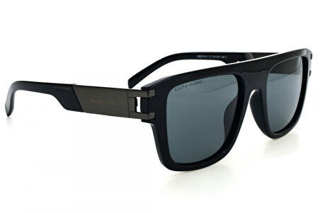 0411 C1 53 U.S. POLO ASSN. Polarize Güneş Gözlüğü