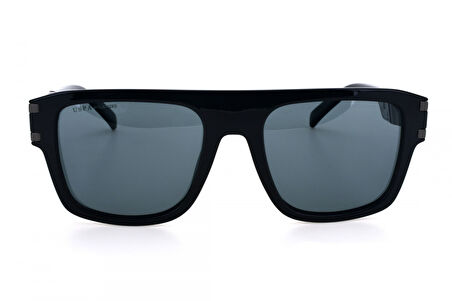 0411 C1 53 U.S. POLO ASSN. Polarize Güneş Gözlüğü