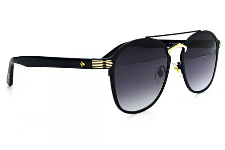 3685 C1 56 Dunlop Güneş Gözlüğü