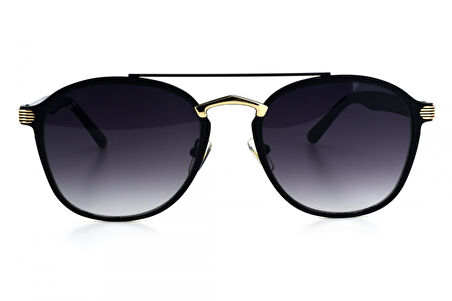 3685 C1 56 Dunlop Güneş Gözlüğü