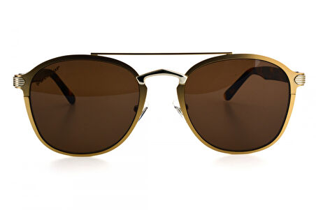 3685 C2 56 Dunlop Güneş Gözlüğü