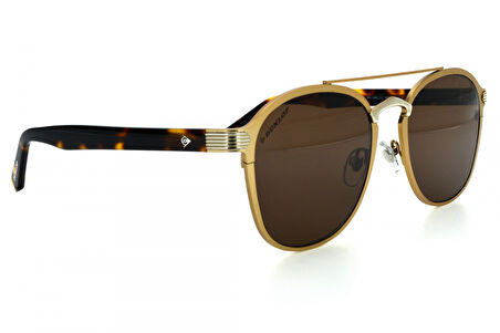 3685 C2 56 Dunlop Güneş Gözlüğü