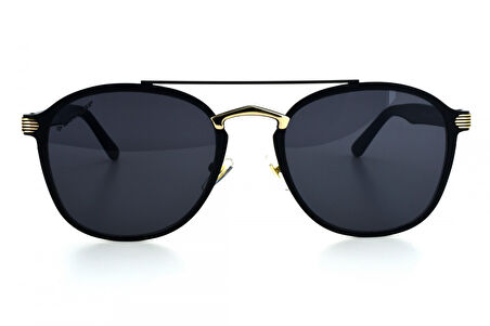 3685 C3 56 Dunlop Güneş Gözlüğü